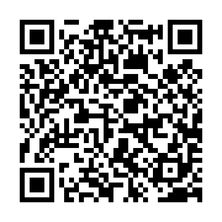 QR code for FVT490