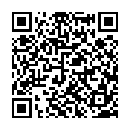 QR code for FVT532