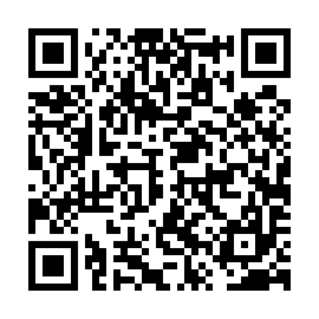 QR code for FVT597