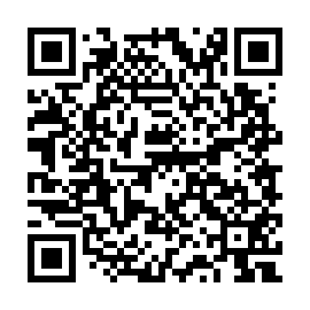 QR code for FVT751