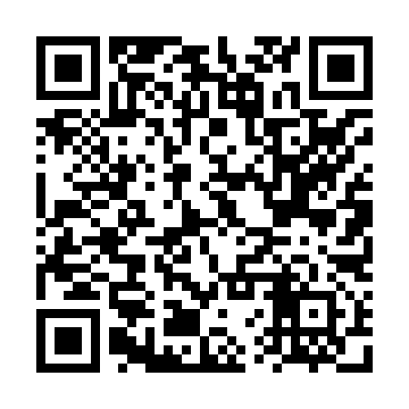 QR code for FVT892