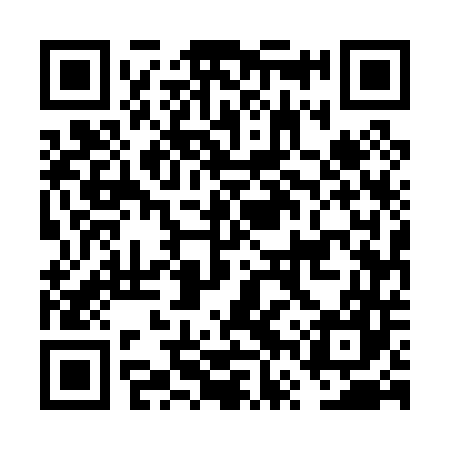 QR code for FVU047