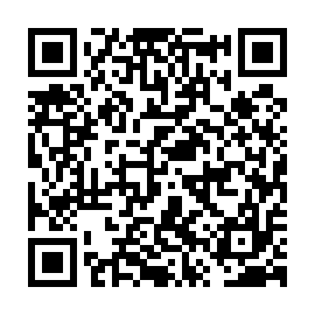 QR code for FVU517