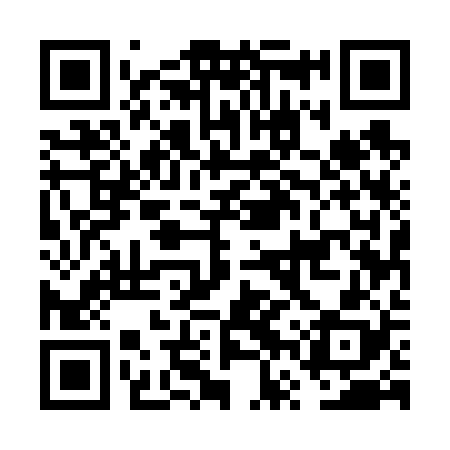 QR code for FVU628
