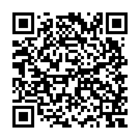QR code for FVU682