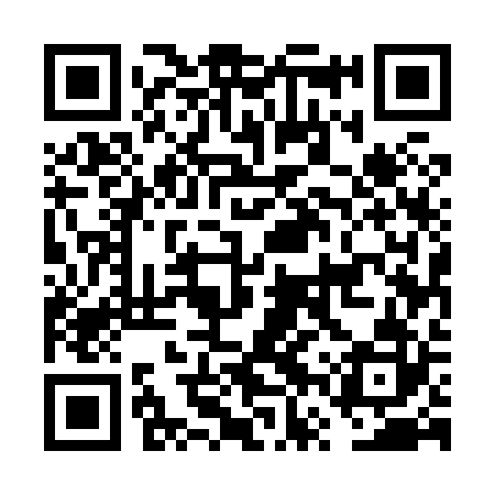 QR code for FVU822
