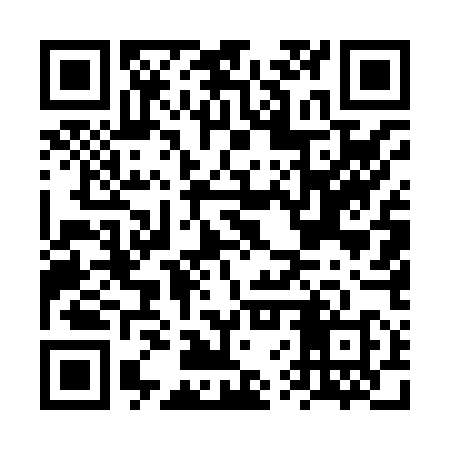 QR code for FVU858