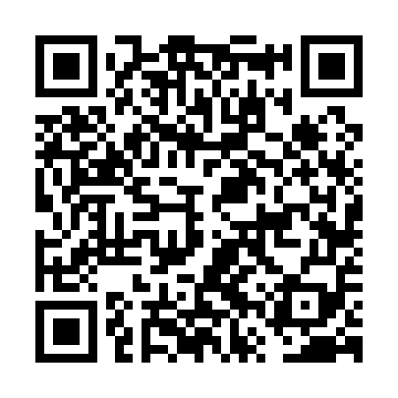 QR code for FVV159