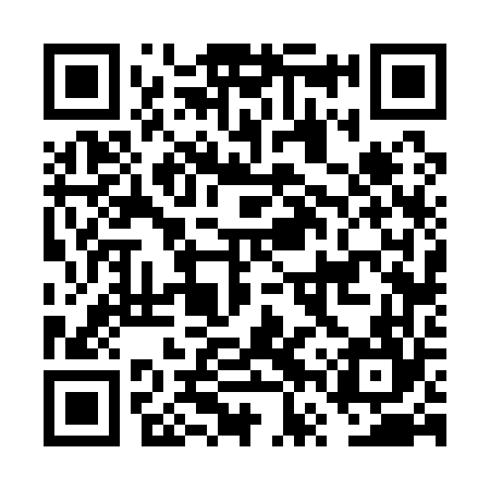 QR code for FVV164