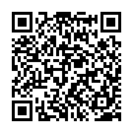 QR code for FVV394