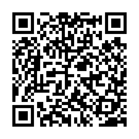 QR code for FVV649
