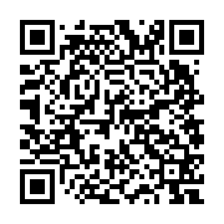 QR code for FVV660