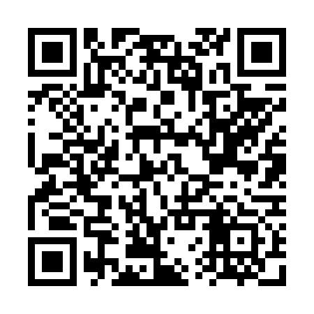 QR code for FVV673