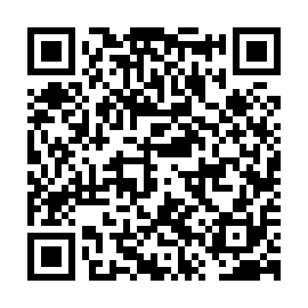 QR code for FVV810
