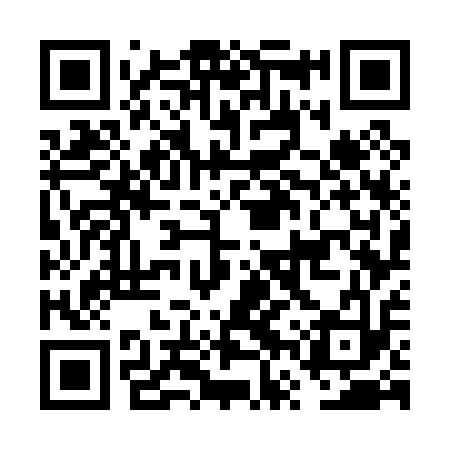 QR code for FVW013