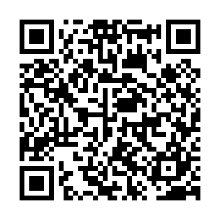 QR code for FVW027