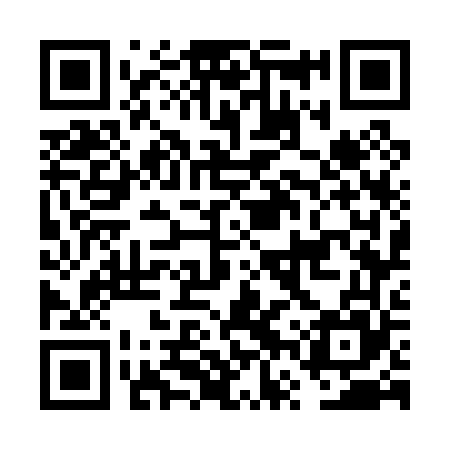QR code for FVW065
