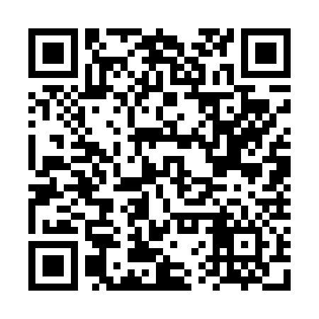QR code for FVW436