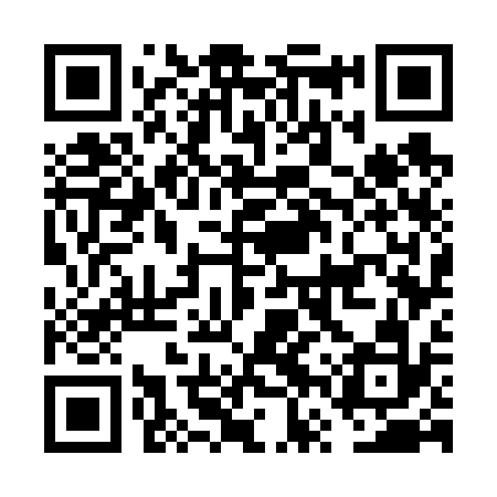 QR code for FVW632