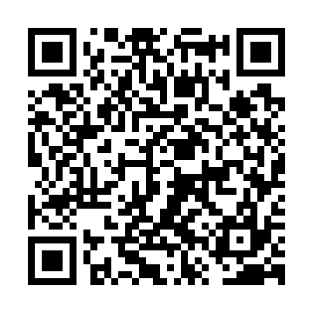 QR code for FVW737