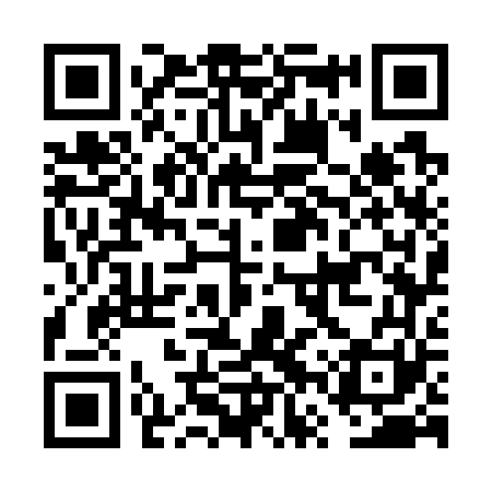 QR code for FVW761