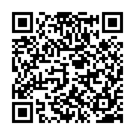 QR code for FVW814