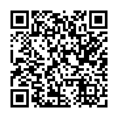 QR code for FVW942