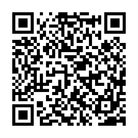 QR code for FVX017