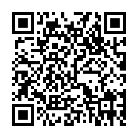 QR code for FVX109