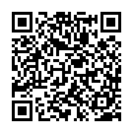 QR code for FVX545