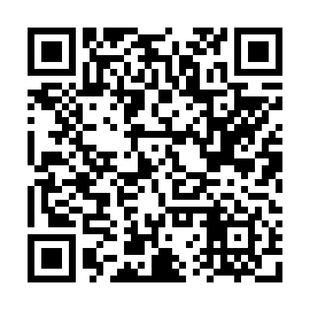 QR code for FVX649