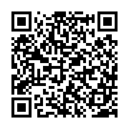 QR code for FVX702