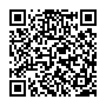QR code for FVX732