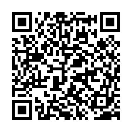 QR code for FVY073