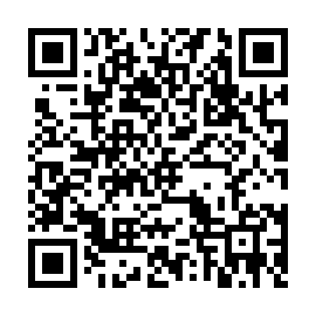 QR code for FVY185