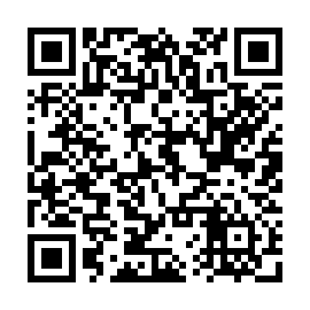 QR code for FVY334