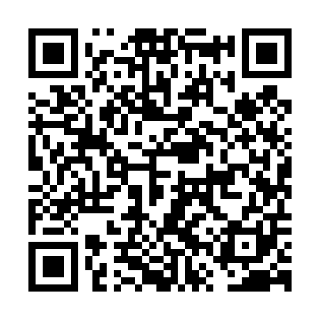 QR code for FVY401