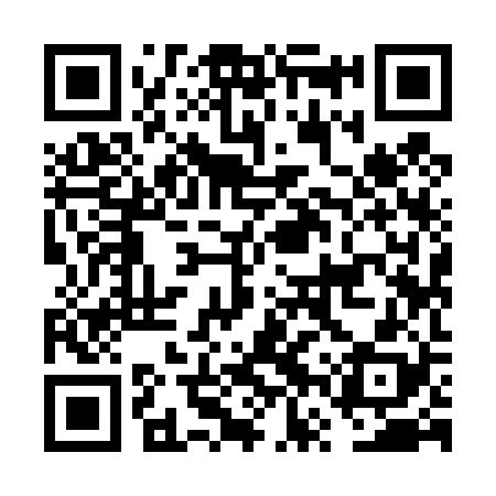 QR code for FVY428