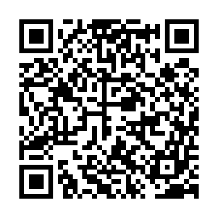 QR code for FVY557