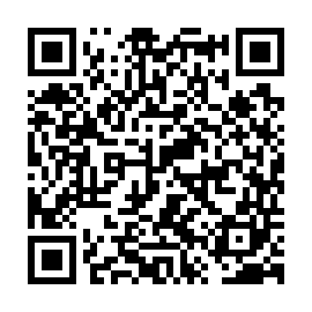 QR code for FVY740