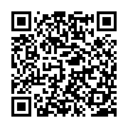 QR code for FVY848