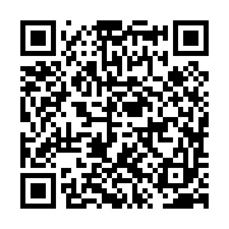 QR code for FVZ093