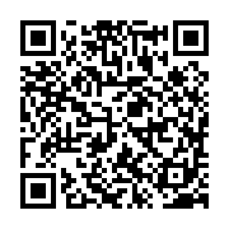QR code for FVZ191