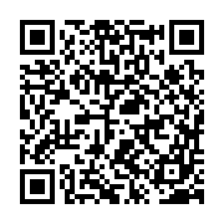 QR code for FVZ357