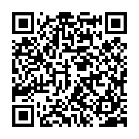 QR code for FVZ424