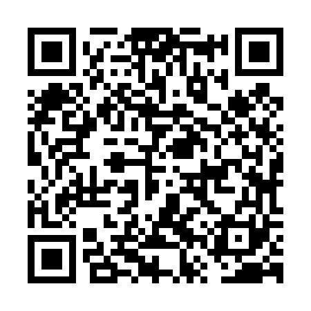 QR code for FVZ461