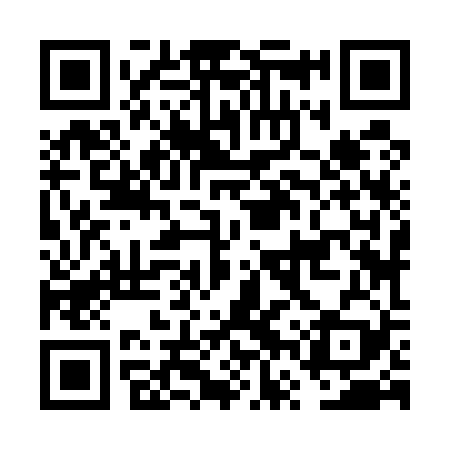 QR code for FVZ529