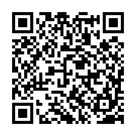QR code for FVZ594