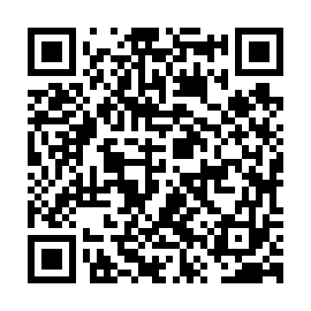 QR code for FVZ673