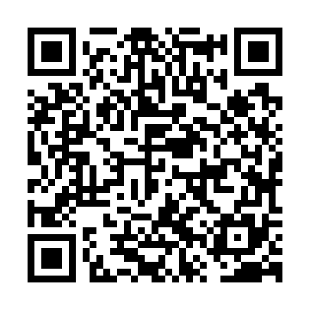 QR code for FVZ775
